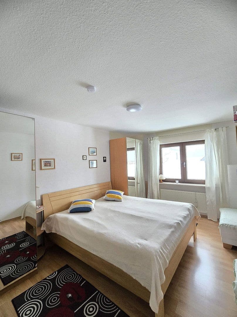 house for sale, 311 m², Mastershausen, Rhineland-Palatinate house for sale, 311 m², Mastershausen, Rhineland-Palatinate