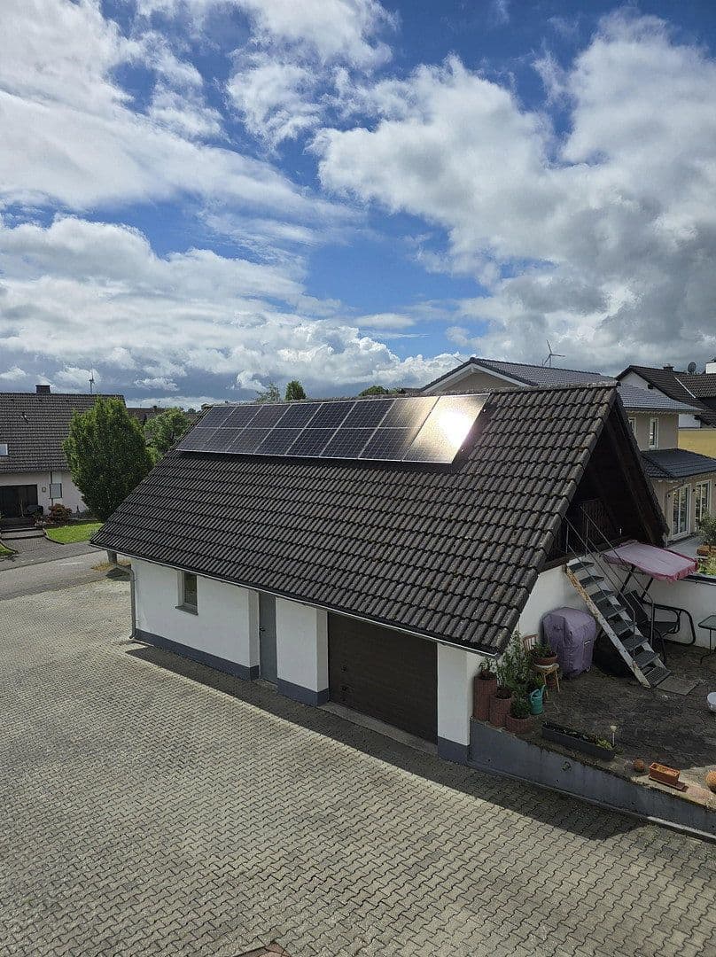 house for sale, 311 m², Mastershausen, Rhineland-Palatinate house for sale, 311 m², Mastershausen, Rhineland-Palatinate