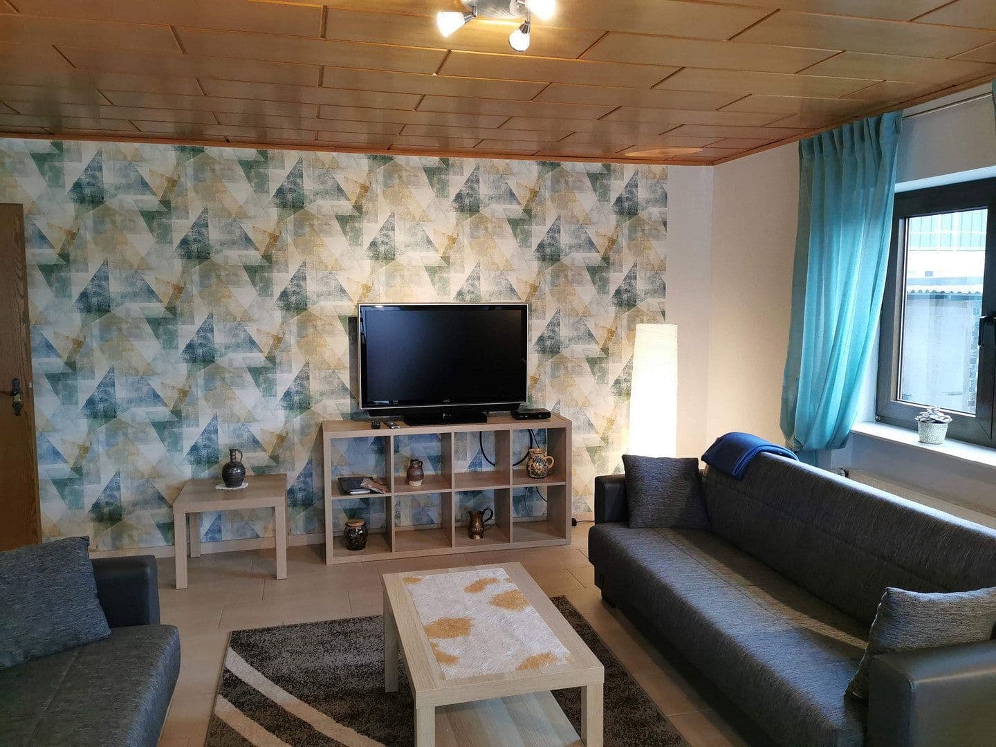 house for sale, 311 m², Mastershausen, Rhineland-Palatinate house for sale, 311 m², Mastershausen, Rhineland-Palatinate