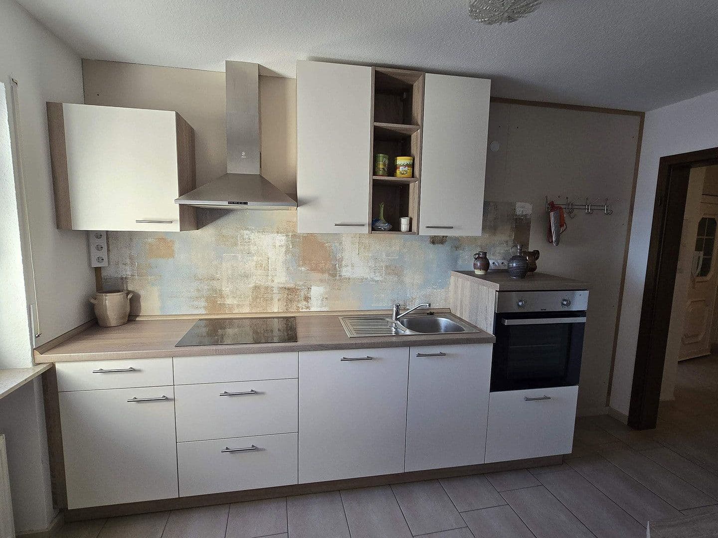 house for sale, 311 m², Mastershausen, Rhineland-Palatinate house for sale, 311 m², Mastershausen, Rhineland-Palatinate