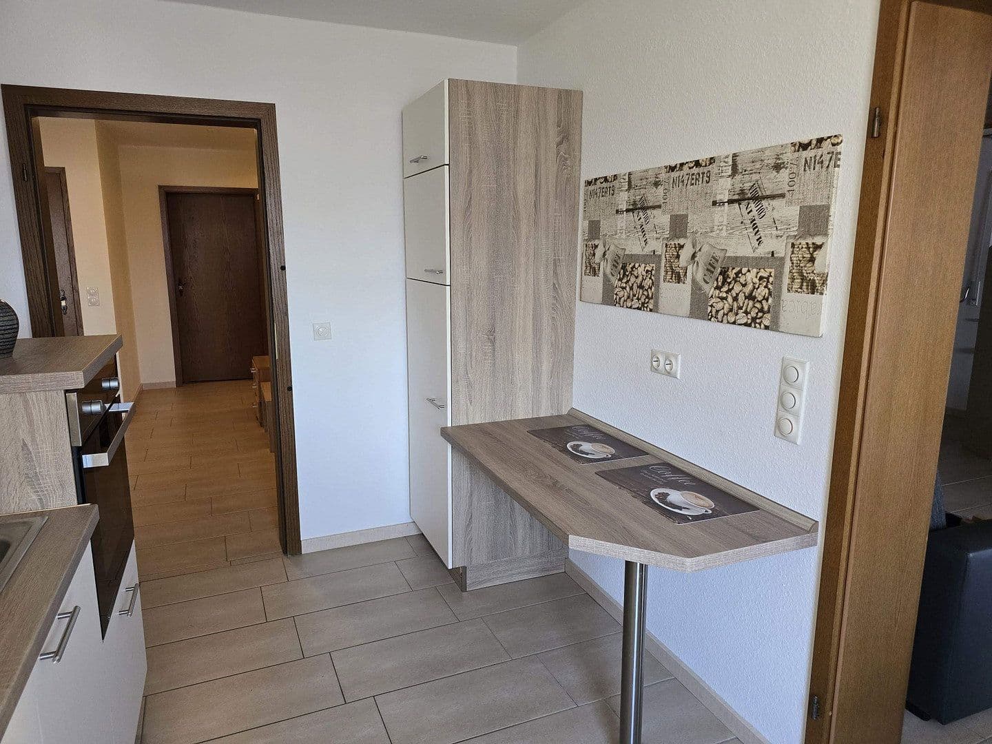 house for sale, 311 m², Mastershausen, Rhineland-Palatinate house for sale, 311 m², Mastershausen, Rhineland-Palatinate