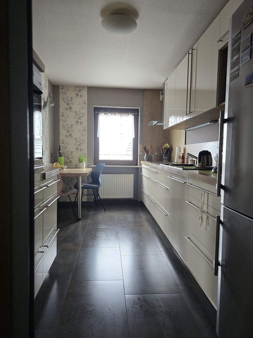 house for sale, 311 m², Mastershausen, Rhineland-Palatinate house for sale, 311 m², Mastershausen, Rhineland-Palatinate