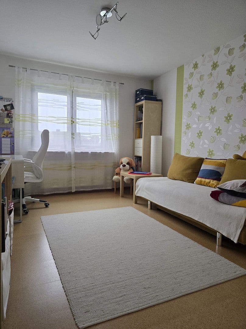 house for sale, 311 m², Mastershausen, Rhineland-Palatinate house for sale, 311 m², Mastershausen, Rhineland-Palatinate