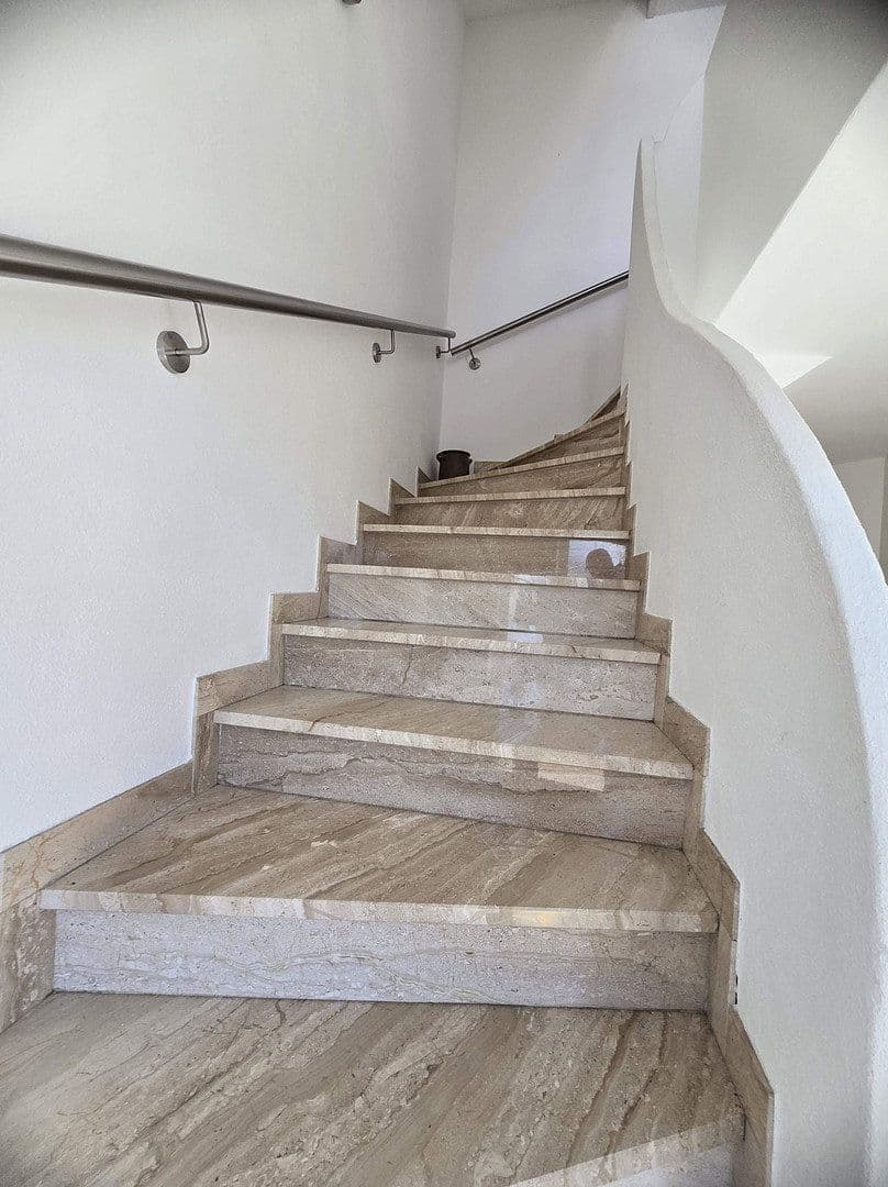 house for sale, 311 m², Mastershausen, Rhineland-Palatinate house for sale, 311 m², Mastershausen, Rhineland-Palatinate