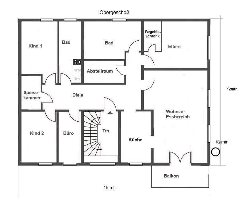 house for sale, 311 m², Mastershausen, Rhineland-Palatinate house for sale, 311 m², Mastershausen, Rhineland-Palatinate