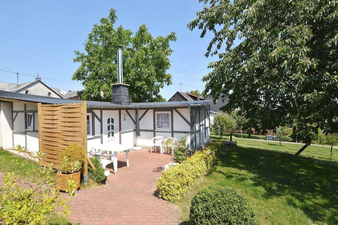 house for sale, 311 m², Mastershausen, Rhineland-Palatinate house for sale, 311 m², Mastershausen, Rhineland-Palatinate