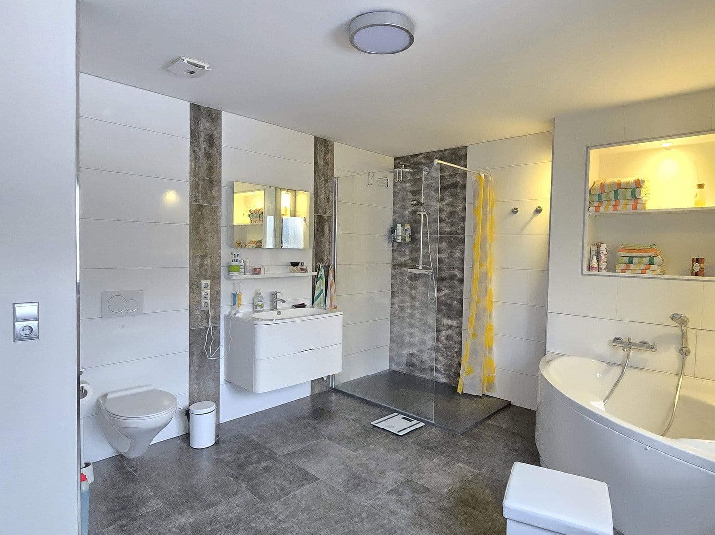 house for sale, 311 m², Mastershausen, Rhineland-Palatinate house for sale, 311 m², Mastershausen, Rhineland-Palatinate