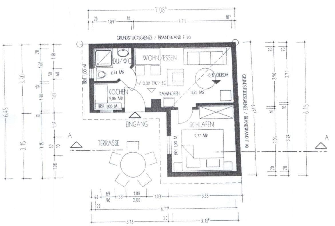 house for sale, 311 m², Mastershausen, Rhineland-Palatinate house for sale, 311 m², Mastershausen, Rhineland-Palatinate
