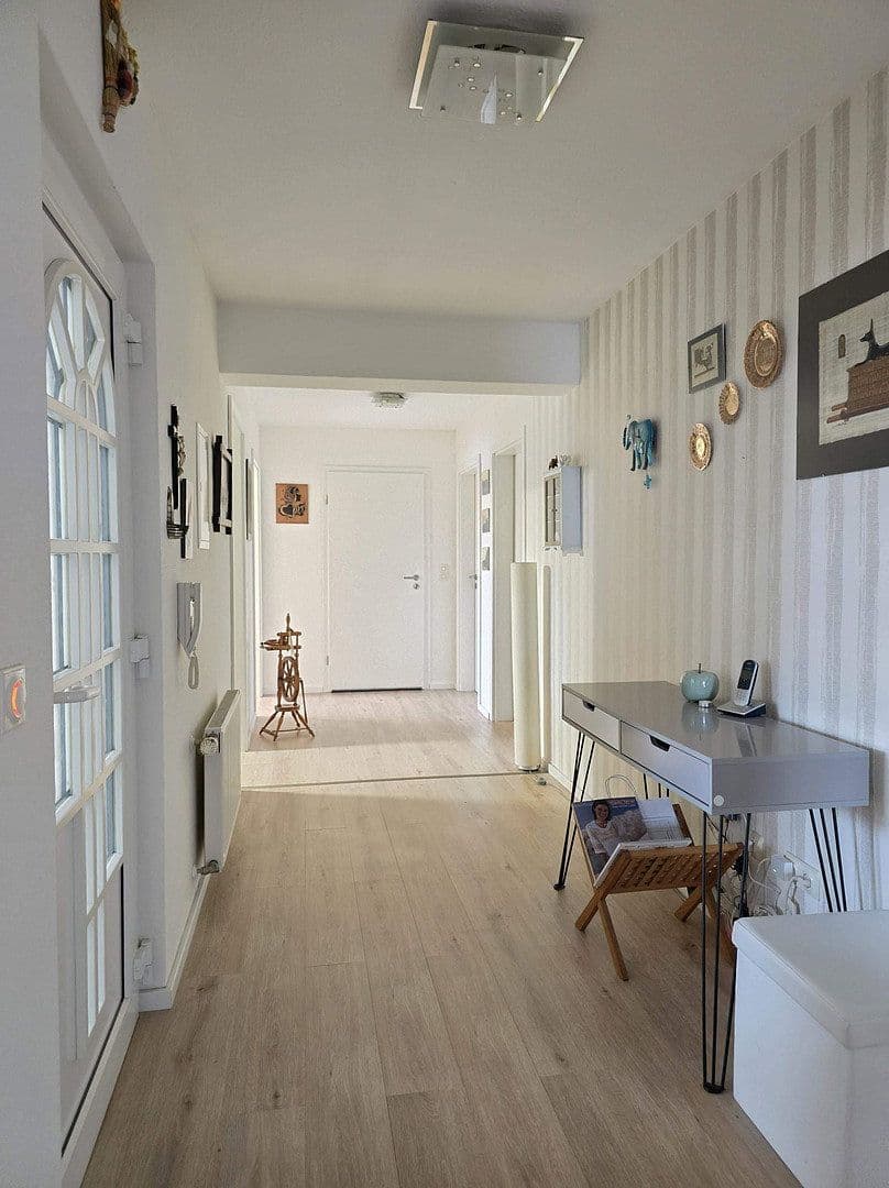 house for sale, 311 m², Mastershausen, Rhineland-Palatinate house for sale, 311 m², Mastershausen, Rhineland-Palatinate