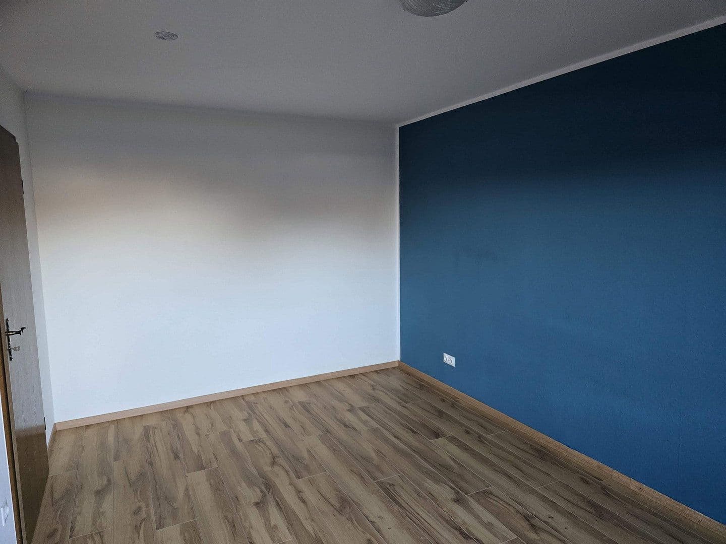 house for sale, 311 m², Mastershausen, Rhineland-Palatinate house for sale, 311 m², Mastershausen, Rhineland-Palatinate