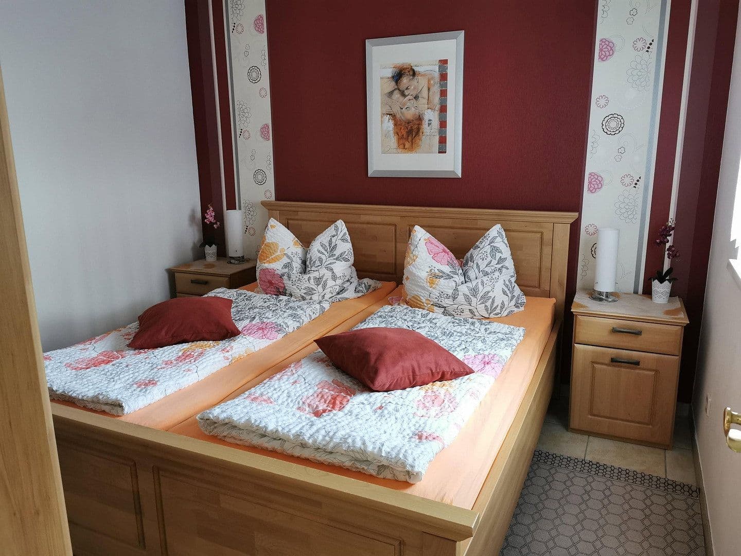 house for sale, 311 m², Mastershausen, Rhineland-Palatinate house for sale, 311 m², Mastershausen, Rhineland-Palatinate