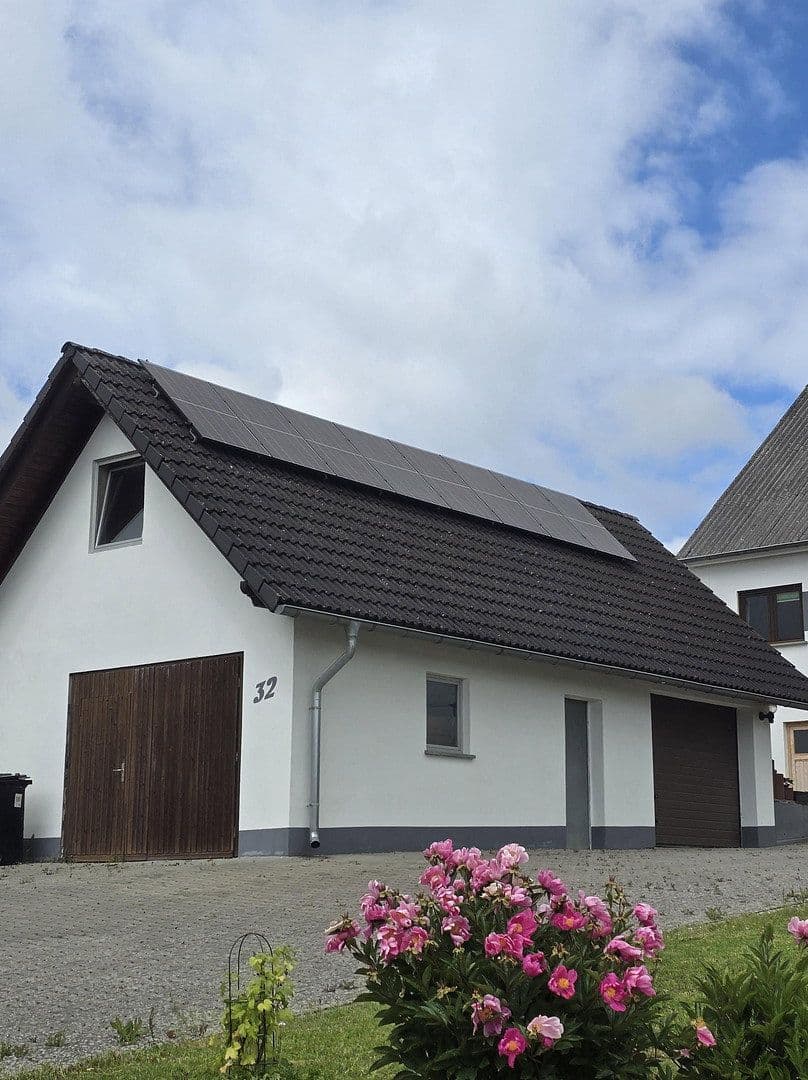 house for sale, 311 m², Mastershausen, Rhineland-Palatinate house for sale, 311 m², Mastershausen, Rhineland-Palatinate