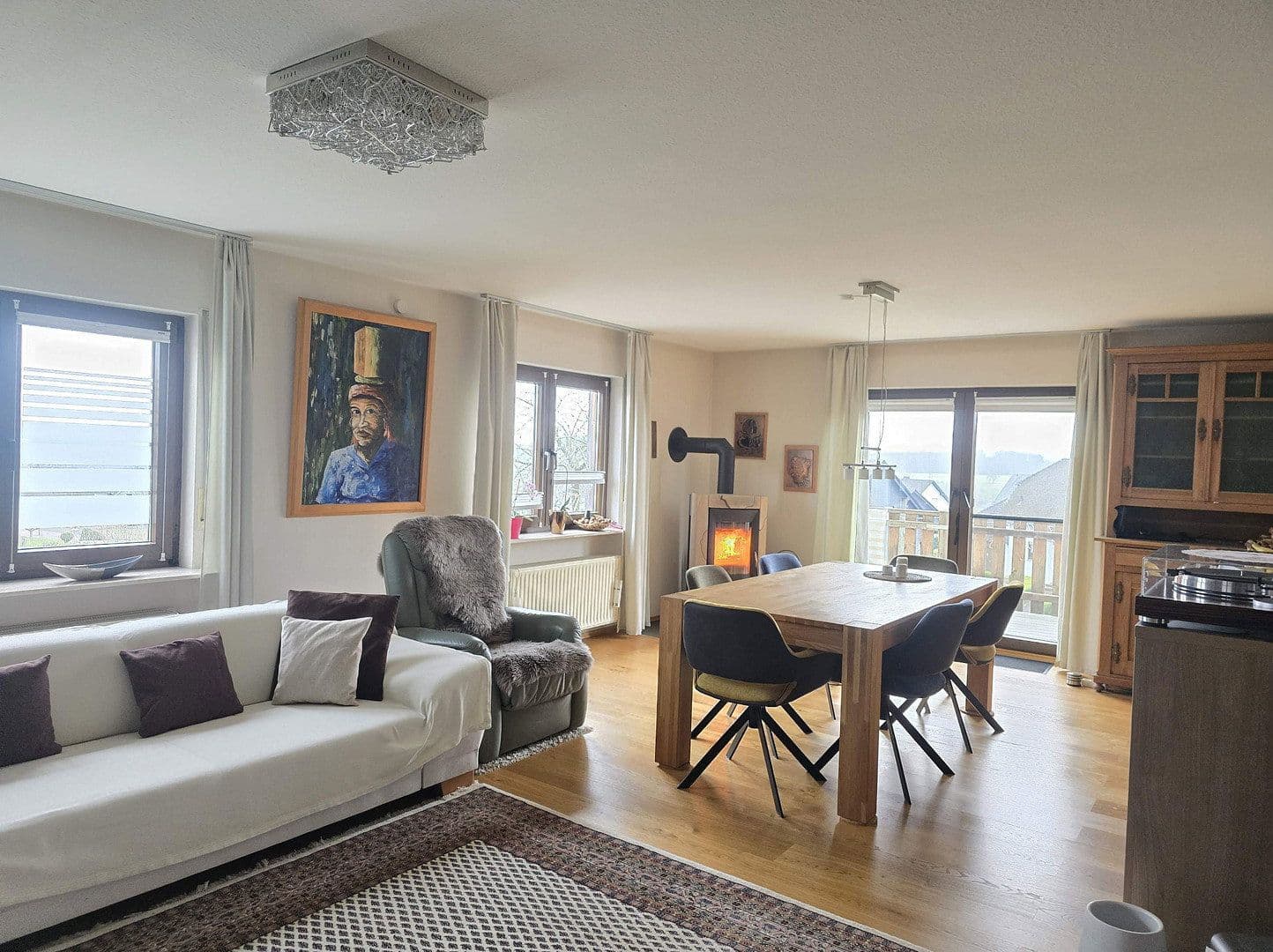 house for sale, 311 m², Mastershausen, Rhineland-Palatinate house for sale, 311 m², Mastershausen, Rhineland-Palatinate