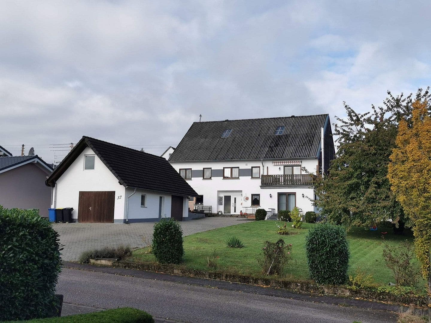 house for sale, 311 m², Mastershausen, Rhineland-Palatinate house for sale, 311 m², Mastershausen, Rhineland-Palatinate
