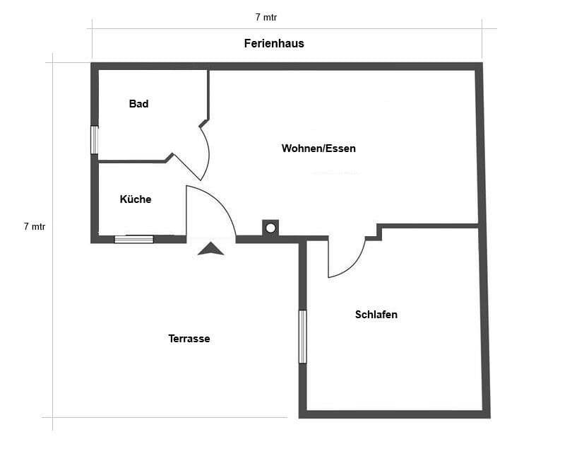 house for sale, 311 m², Mastershausen, Rhineland-Palatinate house for sale, 311 m², Mastershausen, Rhineland-Palatinate
