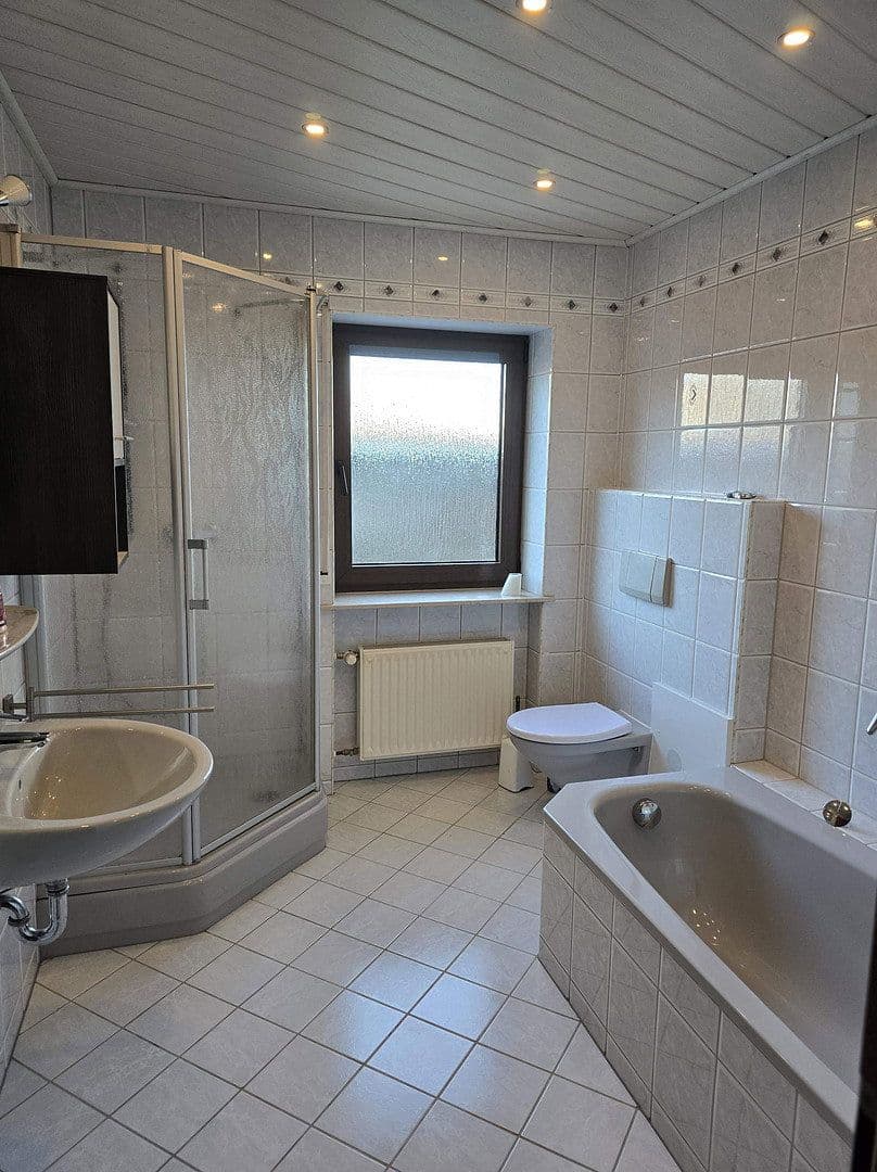 house for sale, 311 m², Mastershausen, Rhineland-Palatinate house for sale, 311 m², Mastershausen, Rhineland-Palatinate