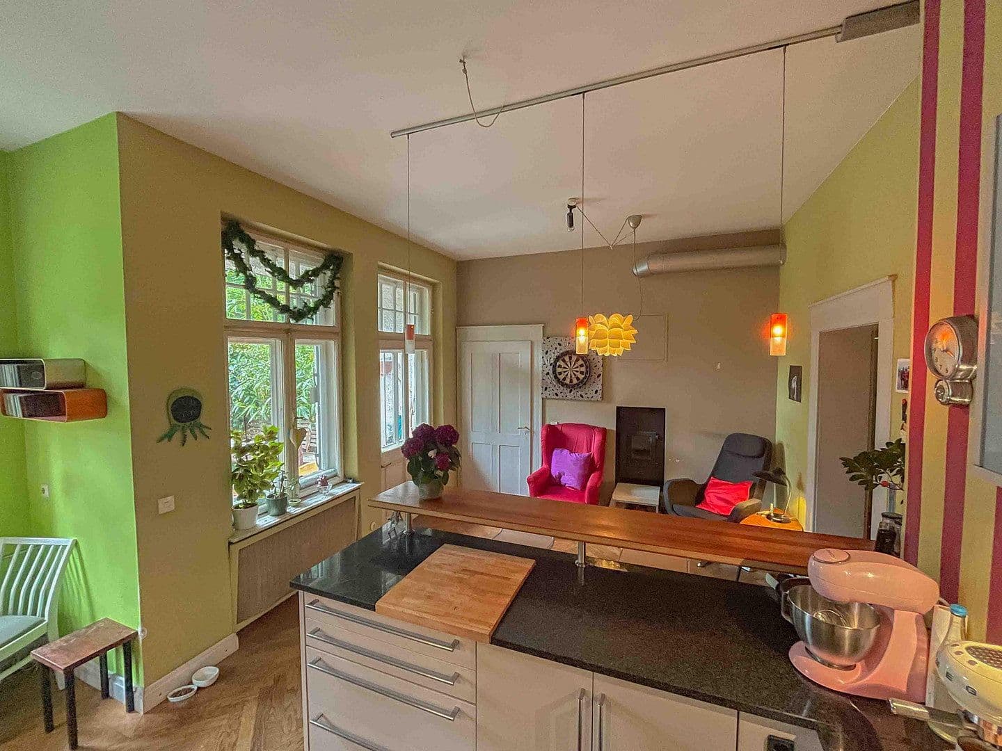 house for sale, 190 m², Riedenerweg, Starnberg, Bavaria house for sale, 190 m², Riedenerweg, Starnberg, Bavaria