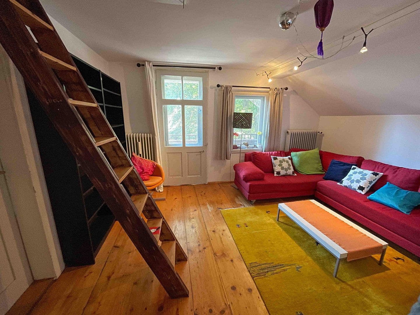 house for sale, 190 m², Riedenerweg, Starnberg, Bavaria house for sale, 190 m², Riedenerweg, Starnberg, Bavaria