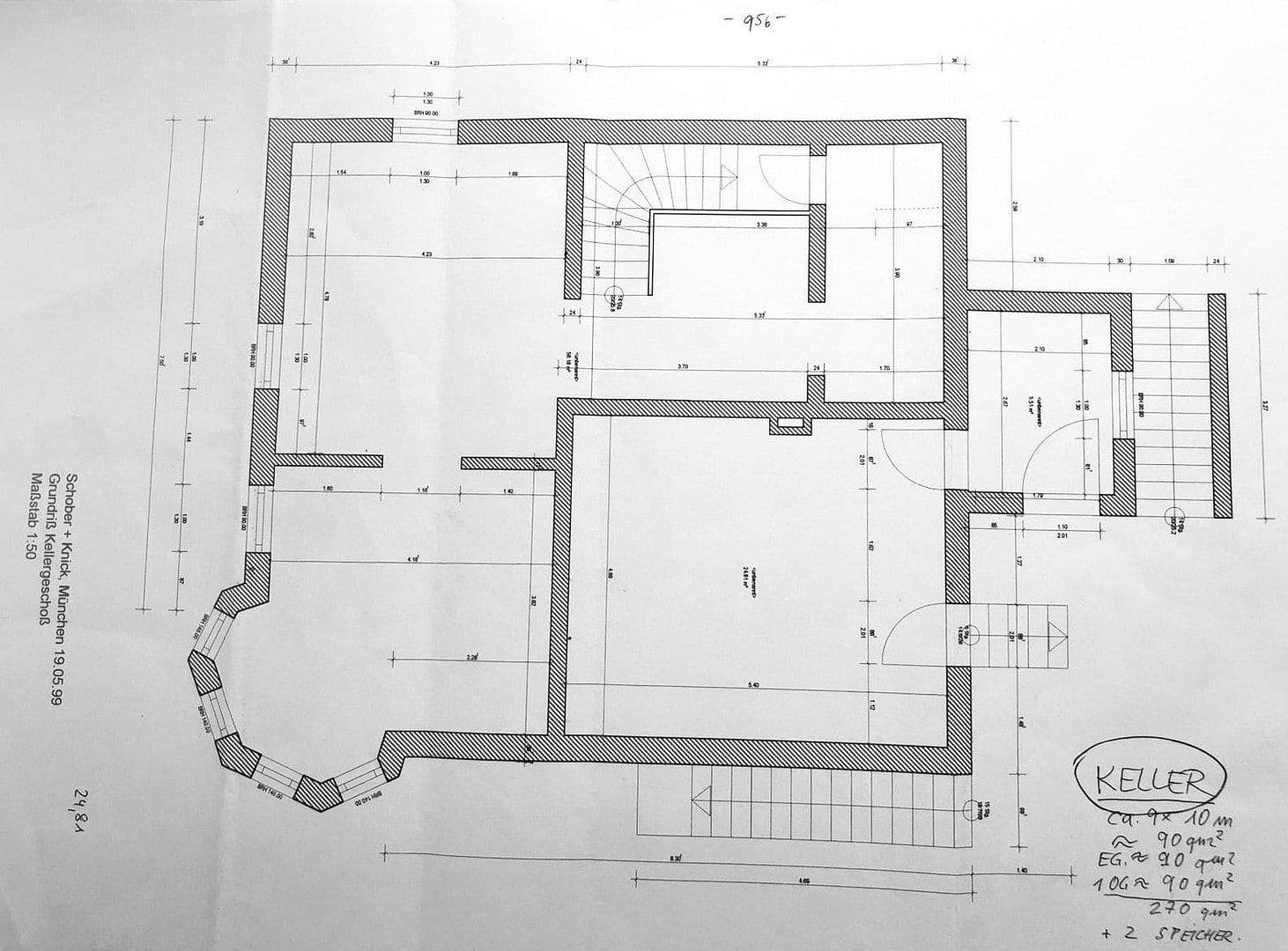 house for sale, 190 m², Riedenerweg, Starnberg, Bavaria house for sale, 190 m², Riedenerweg, Starnberg, Bavaria