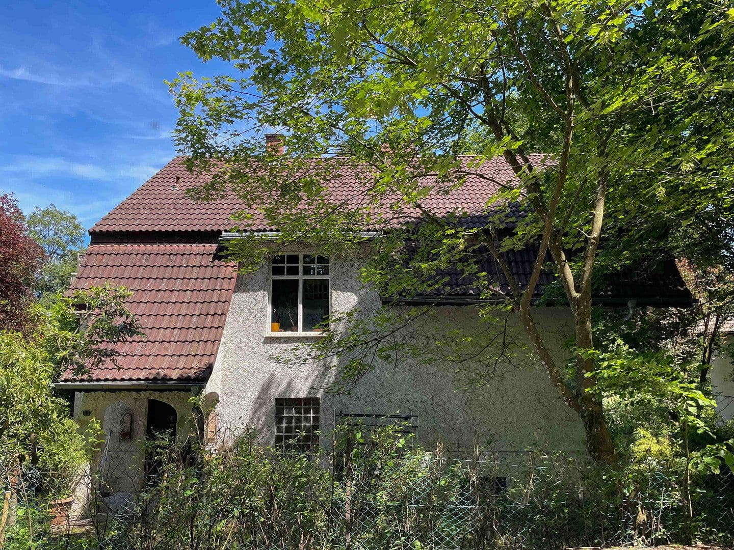 house for sale, 190 m², Riedenerweg, Starnberg, Bavaria house for sale, 190 m², Riedenerweg, Starnberg, Bavaria