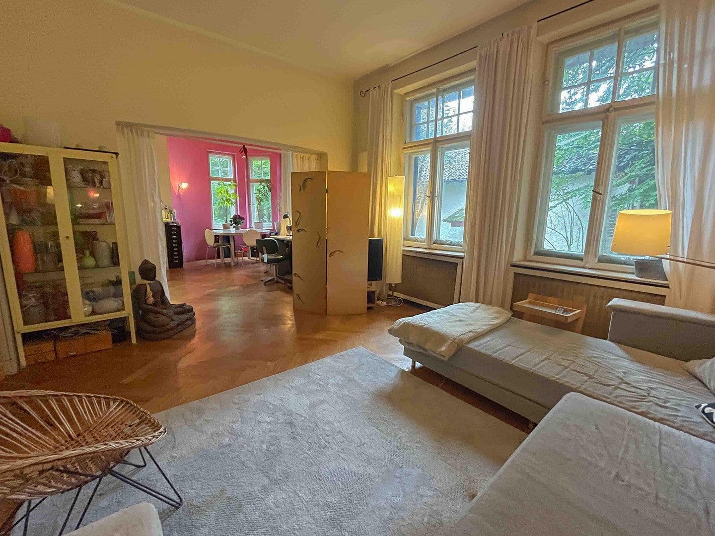 house for sale, 190 m², Riedenerweg, Starnberg, Bavaria house for sale, 190 m², Riedenerweg, Starnberg, Bavaria