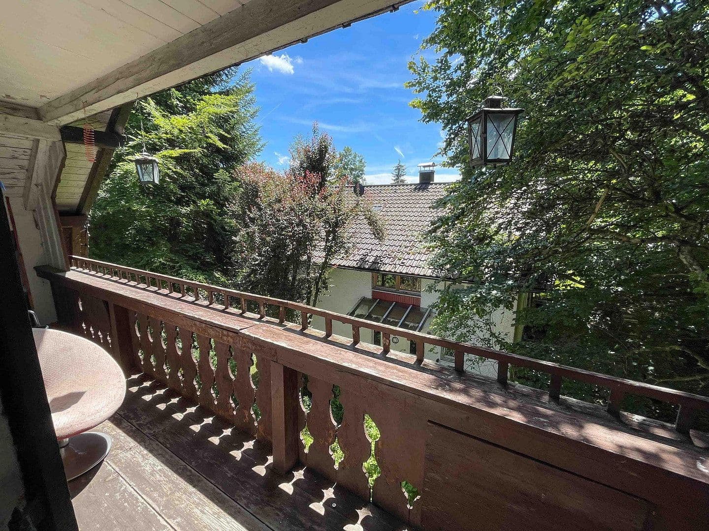 house for sale, 190 m², Riedenerweg, Starnberg, Bavaria house for sale, 190 m², Riedenerweg, Starnberg, Bavaria