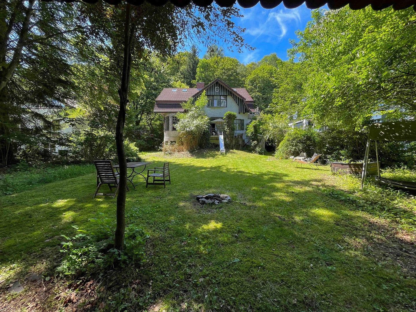 house for sale, 190 m², Riedenerweg, Starnberg, Bavaria house for sale, 190 m², Riedenerweg, Starnberg, Bavaria