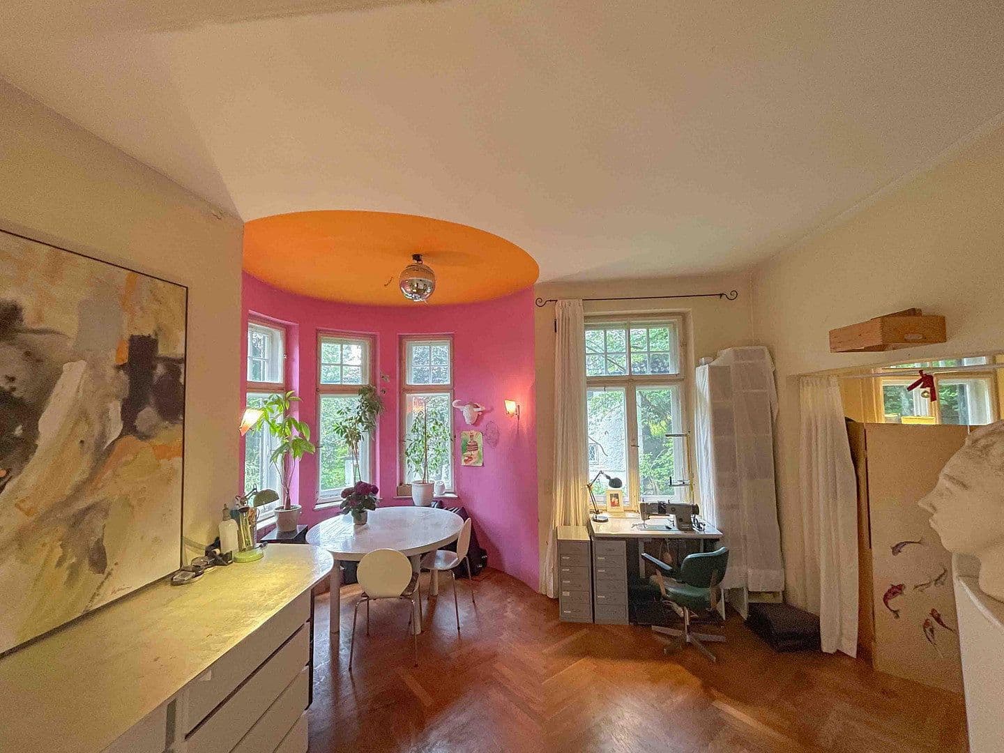 house for sale, 190 m², Riedenerweg, Starnberg, Bavaria house for sale, 190 m², Riedenerweg, Starnberg, Bavaria