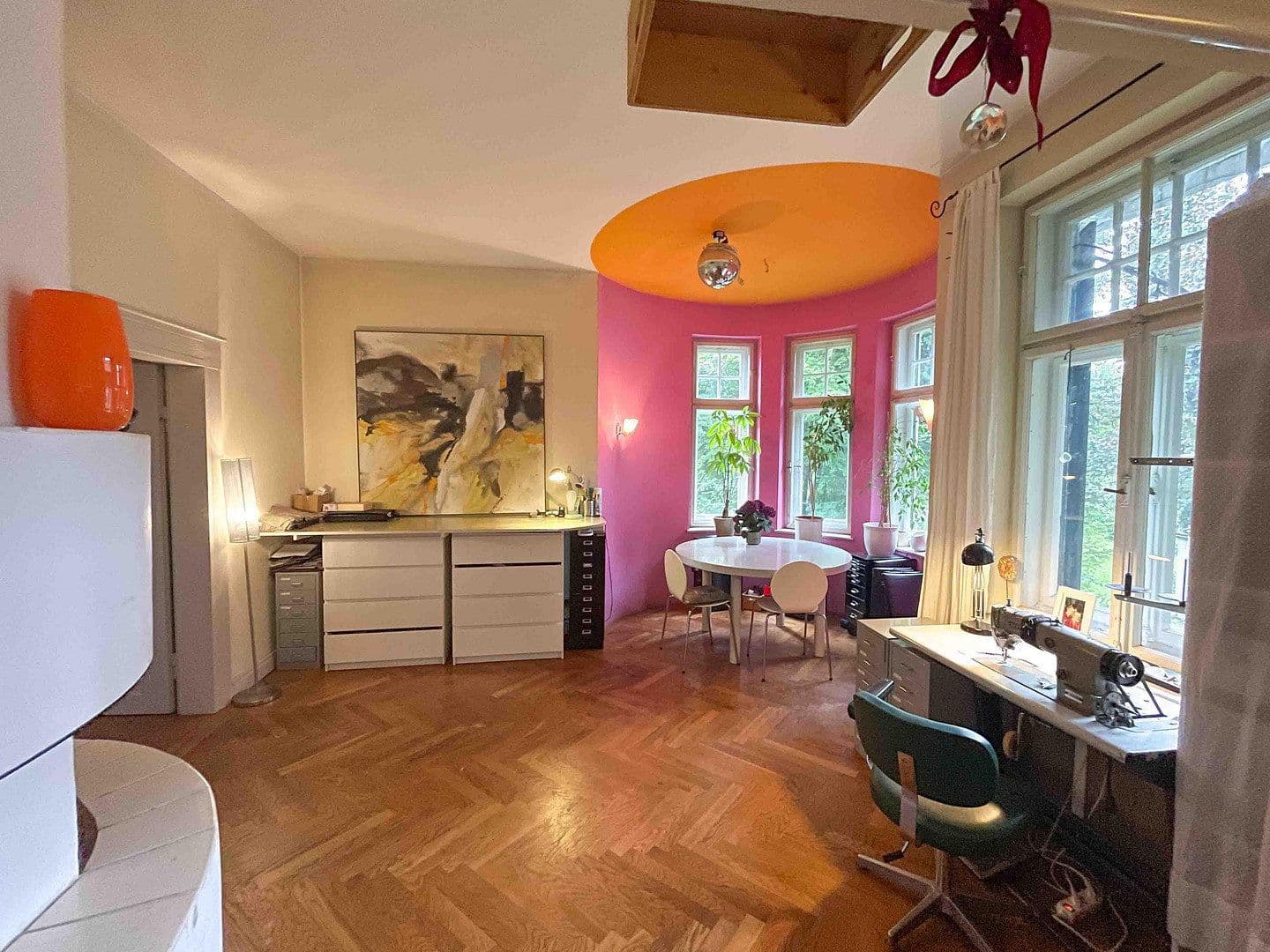 house for sale, 190 m², Riedenerweg, Starnberg, Bavaria house for sale, 190 m², Riedenerweg, Starnberg, Bavaria