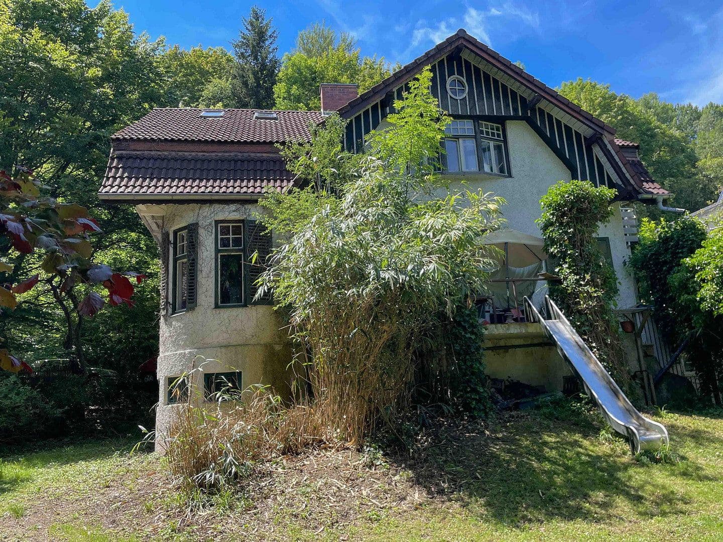 house for sale, 190 m², Riedenerweg, Starnberg, Bavaria house for sale, 190 m², Riedenerweg, Starnberg, Bavaria