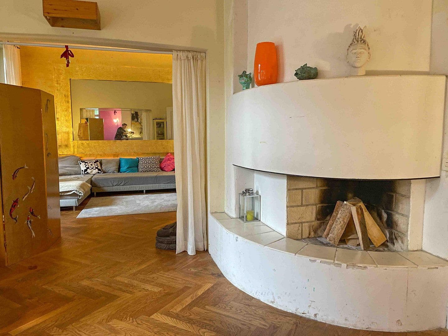house for sale, 190 m², Riedenerweg, Starnberg, Bavaria house for sale, 190 m², Riedenerweg, Starnberg, Bavaria