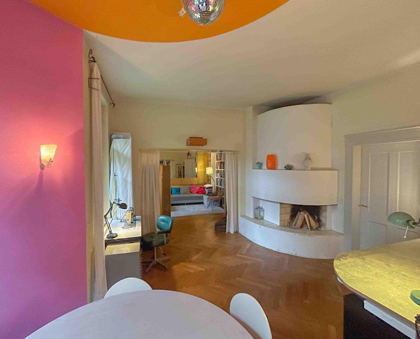 house for sale, 190 m², Riedenerweg, Starnberg, Bavaria house for sale, 190 m², Riedenerweg, Starnberg, Bavaria