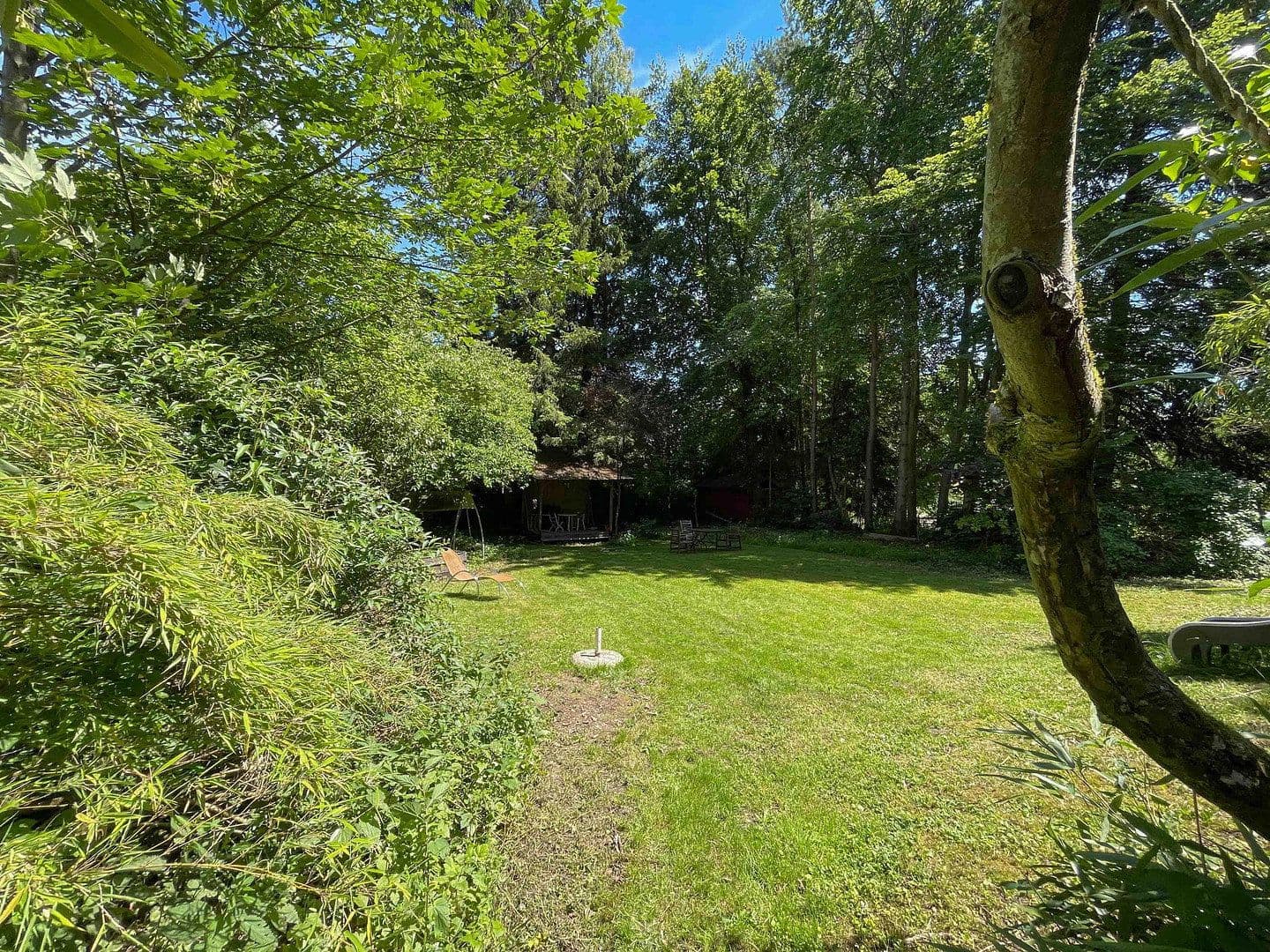 house for sale, 190 m², Riedenerweg, Starnberg, Bavaria house for sale, 190 m², Riedenerweg, Starnberg, Bavaria