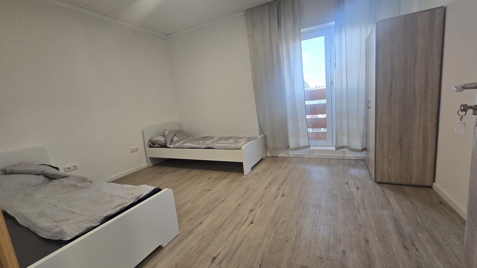 house to rent, 300 m², Hohenfels, Bavaria house to rent, 300 m², Hohenfels, Bavaria