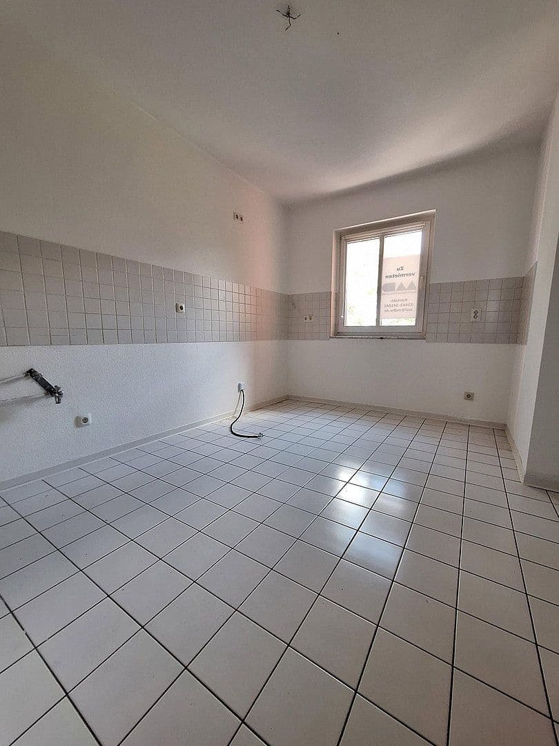 2 bedroom flat to rent, 71 m², Am Klemmberg 9, Weißenfels, Saxony-Anhalt 2 bedroom flat to rent, 71 m², Am Klemmberg 9, Weißenfels, Saxony-Anhalt