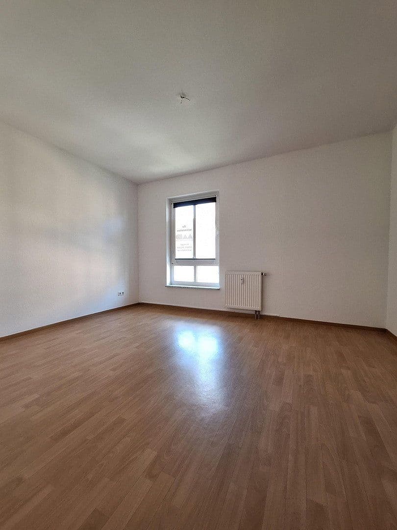 2 bedroom flat to rent, 71 m², Am Klemmberg 9, Weißenfels, Saxony-Anhalt 2 bedroom flat to rent, 71 m², Am Klemmberg 9, Weißenfels, Saxony-Anhalt