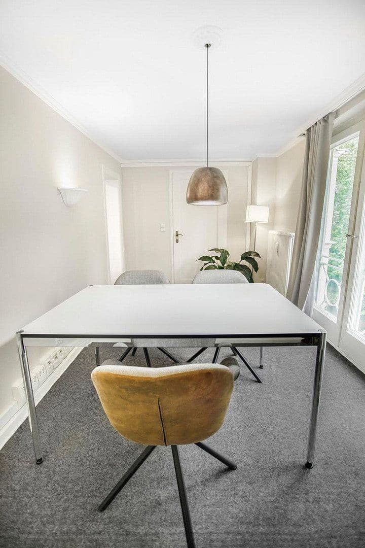 office to rent, 44 m², Robert-Heuser-Str. 15, Köln, North Rhine-Westphalia office to rent, 44 m², Robert-Heuser-Str. 15, Köln, North Rhine-Westphalia