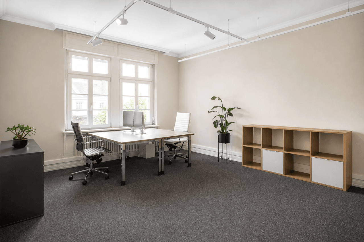 office to rent, 44 m², Robert-Heuser-Str. 15, Köln, North Rhine-Westphalia office to rent, 44 m², Robert-Heuser-Str. 15, Köln, North Rhine-Westphalia