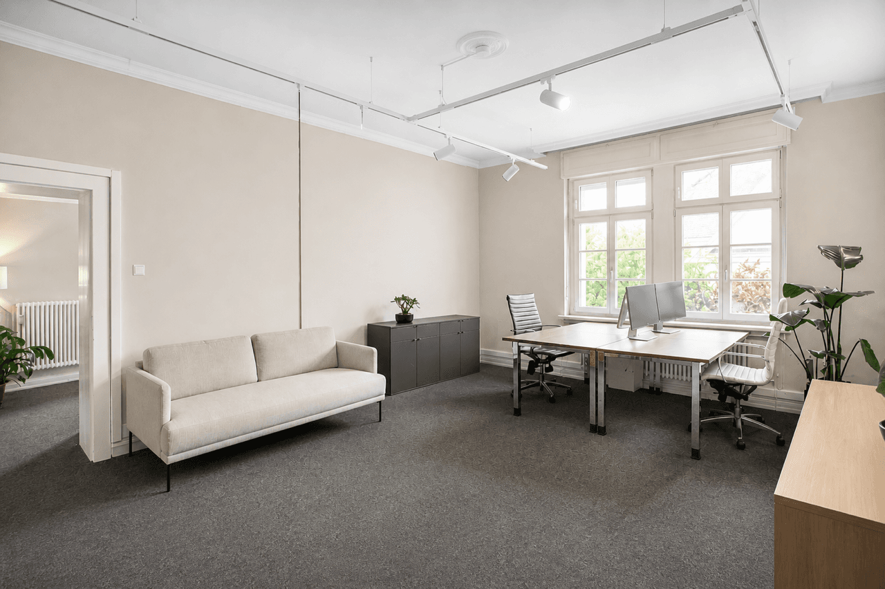 office to rent, 44 m², Robert-Heuser-Str. 15, Köln, North Rhine-Westphalia office to rent, 44 m², Robert-Heuser-Str. 15, Köln, North Rhine-Westphalia
