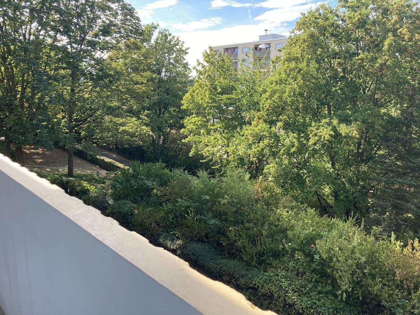 1 bedroom flat to rent, 29 m², Am Alten Weg 33, Mainz-Marienborn, Rhineland-Palatinate 1 bedroom flat to rent, 29 m², Am Alten Weg 33, Mainz-Marienborn, Rhineland-Palatinate
