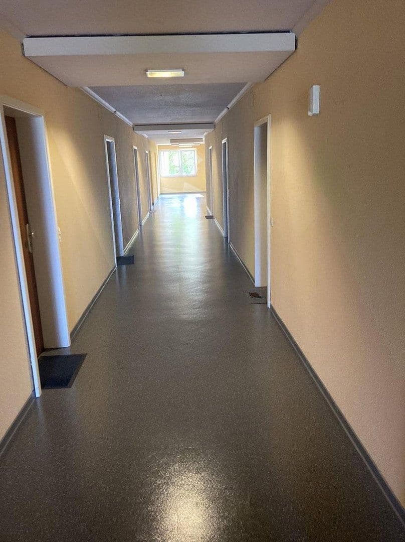 1 bedroom flat to rent, 29 m², Am Alten Weg 33, Mainz-Marienborn, Rhineland-Palatinate 1 bedroom flat to rent, 29 m², Am Alten Weg 33, Mainz-Marienborn, Rhineland-Palatinate