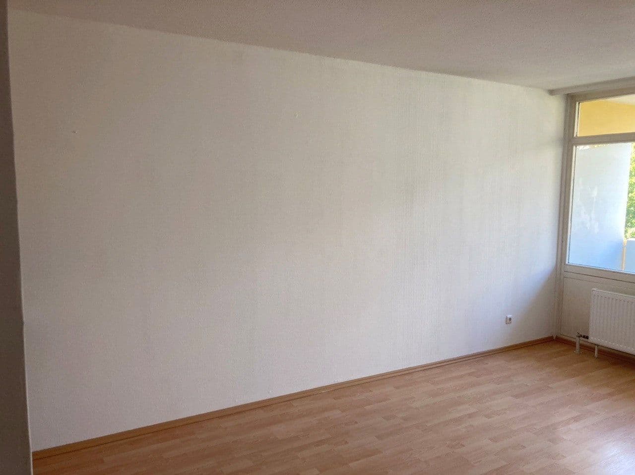 1 bedroom flat to rent, 29 m², Am Alten Weg 33, Mainz-Marienborn, Rhineland-Palatinate 1 bedroom flat to rent, 29 m², Am Alten Weg 33, Mainz-Marienborn, Rhineland-Palatinate