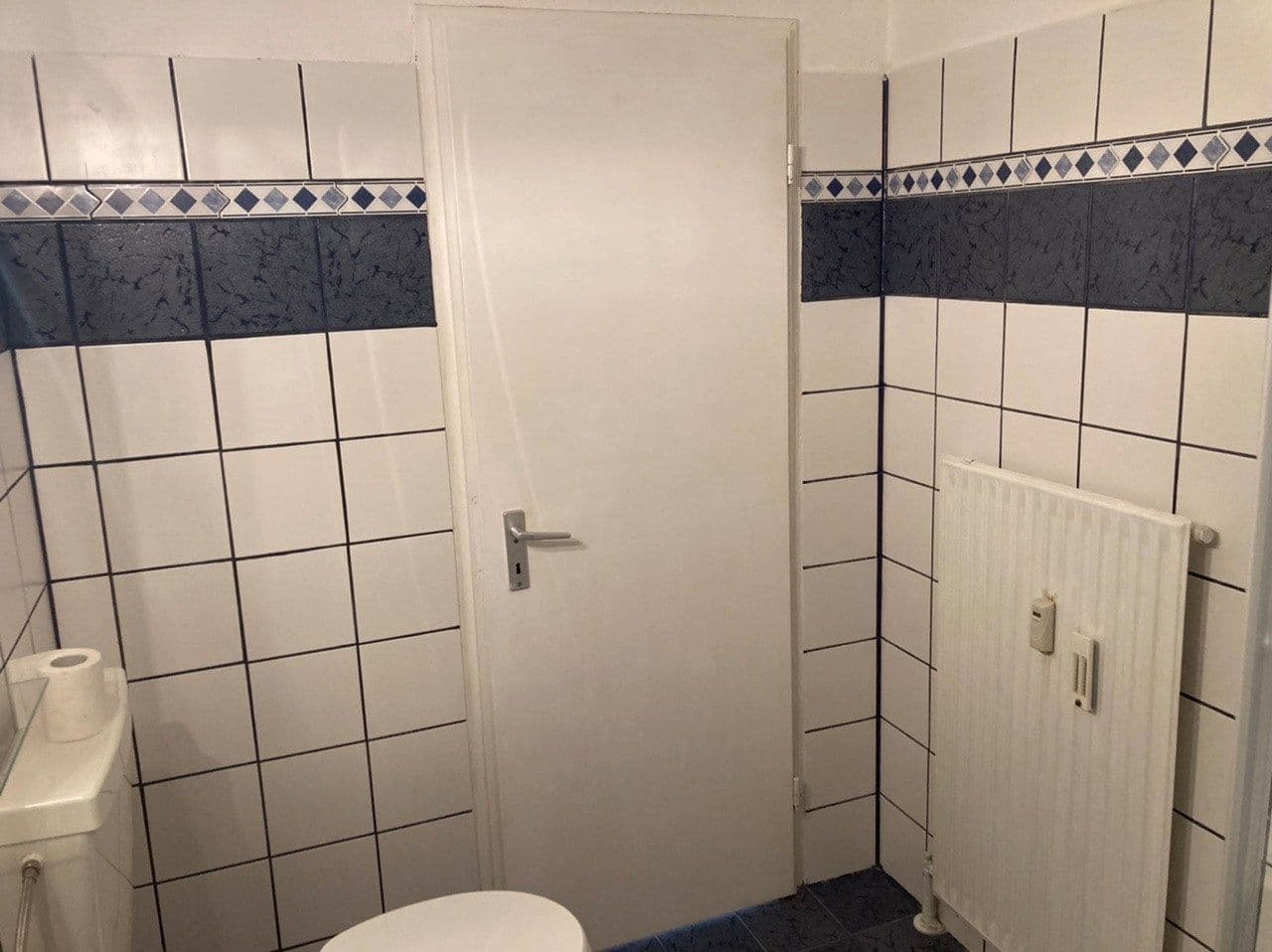 1 bedroom flat to rent, 29 m², Am Alten Weg 33, Mainz-Marienborn, Rhineland-Palatinate 1 bedroom flat to rent, 29 m², Am Alten Weg 33, Mainz-Marienborn, Rhineland-Palatinate