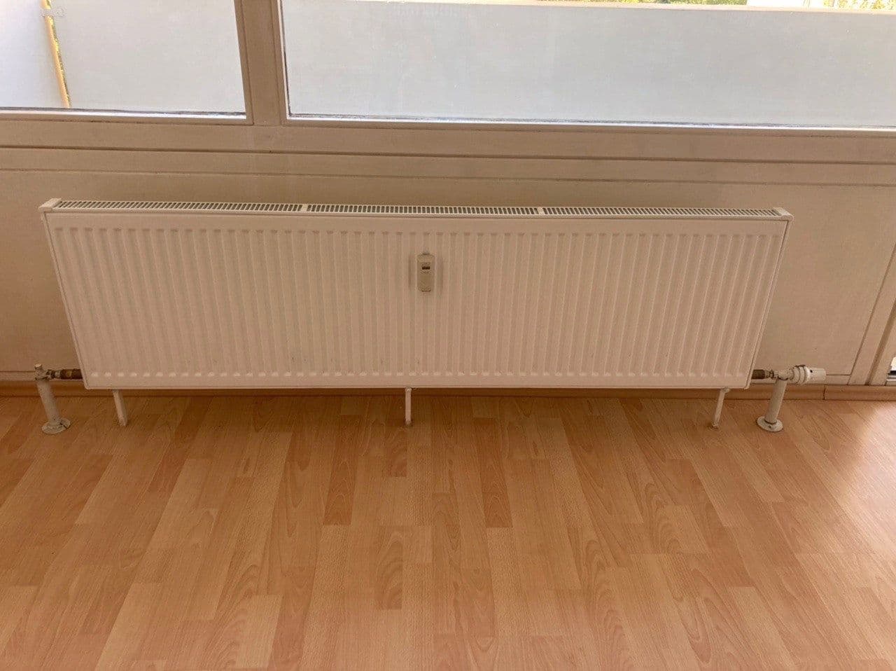 1 bedroom flat to rent, 29 m², Am Alten Weg 33, Mainz-Marienborn, Rhineland-Palatinate 1 bedroom flat to rent, 29 m², Am Alten Weg 33, Mainz-Marienborn, Rhineland-Palatinate