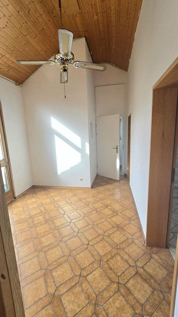 house for sale, 232 m², Weißhoferstr. 46, Bretten, Baden-Württemberg house for sale, 232 m², Weißhoferstr. 46, Bretten, Baden-Württemberg