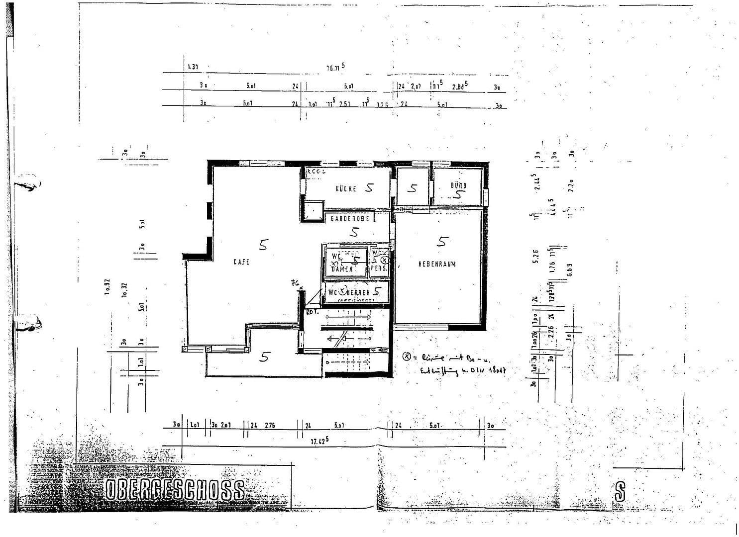house for sale, 232 m², Weißhoferstr. 46, Bretten, Baden-Württemberg house for sale, 232 m², Weißhoferstr. 46, Bretten, Baden-Württemberg