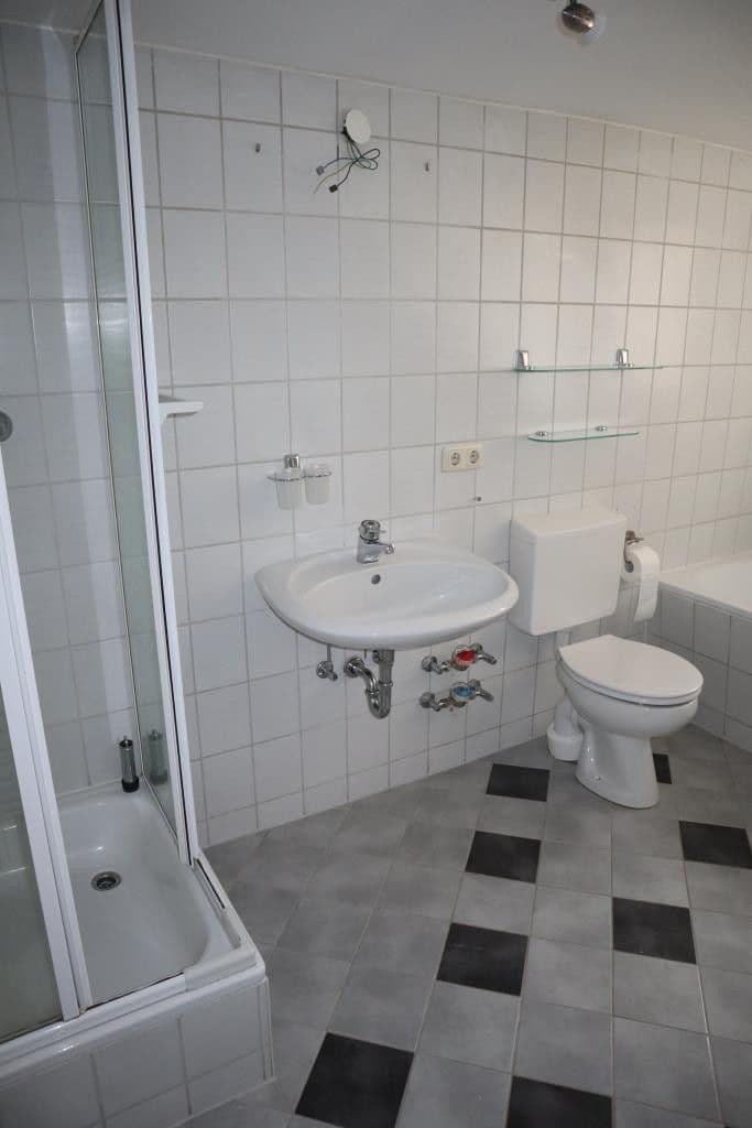 7 bedroom flat for sale, 114 m², Unterer Markt 18, Schönberg, Bavaria 7 bedroom flat for sale, 114 m², Unterer Markt 18, Schönberg, Bavaria