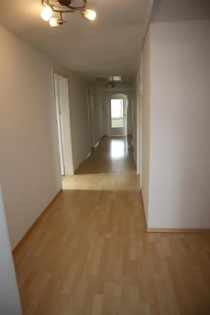 7 bedroom flat for sale, 114 m², Unterer Markt 18, Schönberg, Bavaria 7 bedroom flat for sale, 114 m², Unterer Markt 18, Schönberg, Bavaria