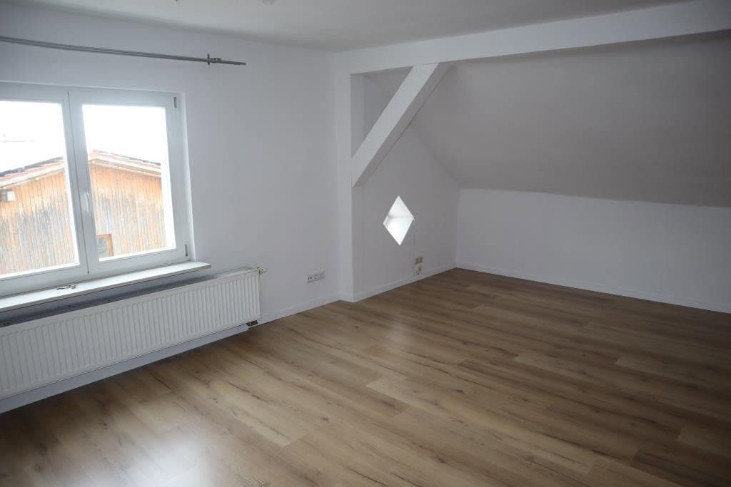 7 bedroom flat for sale, 114 m², Unterer Markt 18, Schönberg, Bavaria 7 bedroom flat for sale, 114 m², Unterer Markt 18, Schönberg, Bavaria