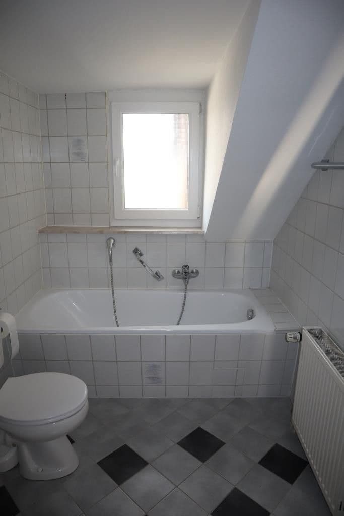 7 bedroom flat for sale, 114 m², Unterer Markt 18, Schönberg, Bavaria 7 bedroom flat for sale, 114 m², Unterer Markt 18, Schönberg, Bavaria